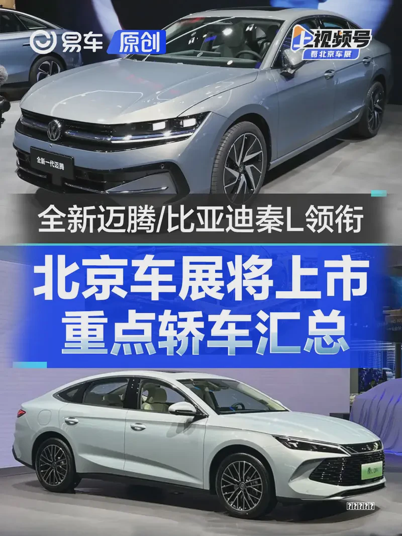 微软密集修补Windows 11体验细节,文件资源管理器将恢复右键刷新功能