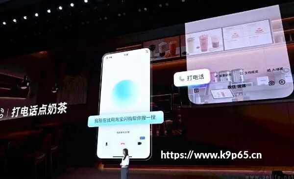 鸿蒙PC实测30天,彻底放弃Windows电脑不再使用